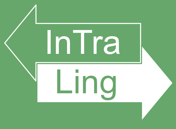 InTraLing